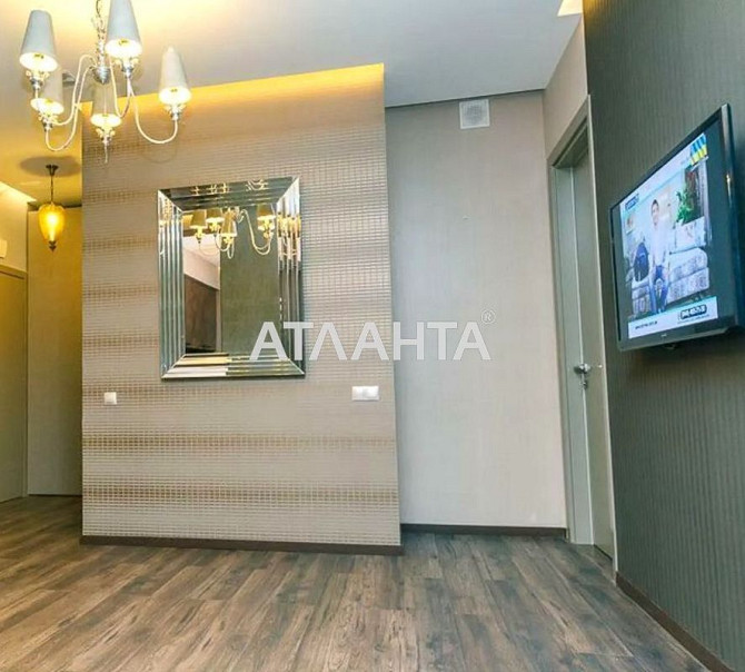 Оренда 3к. 103 кв.м. в ЖК Jack House, Терміново Kyiv - photo 6