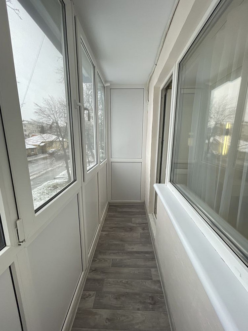 Оренда 1 кім квартири.Центр міста Біла Церква - зображення 7