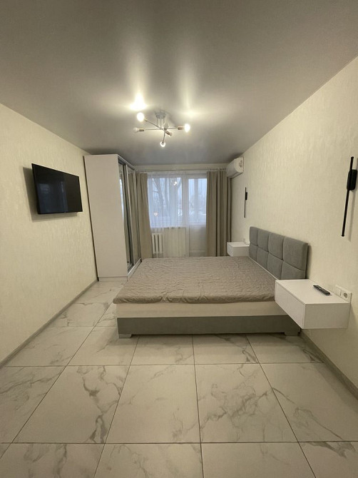 Оренда 1 кім квартири.Центр міста Біла Церква - зображення 1