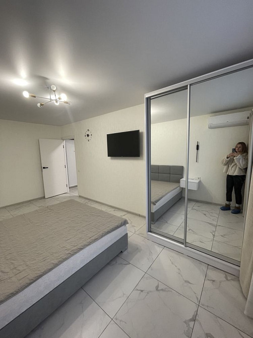 Оренда 1 кім квартири.Центр міста Біла Церква - зображення 2