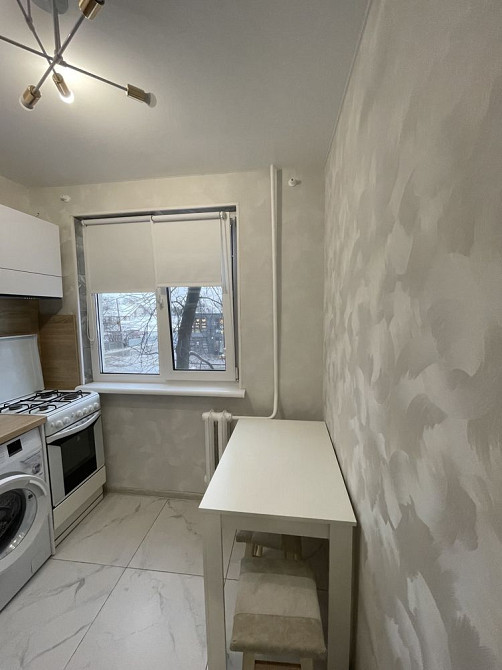 Оренда 1 кім квартири.Центр міста Біла Церква - зображення 5