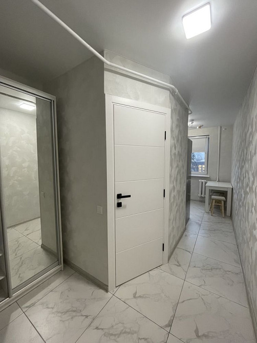 Оренда 1 кім квартири.Центр міста Біла Церква - зображення 6