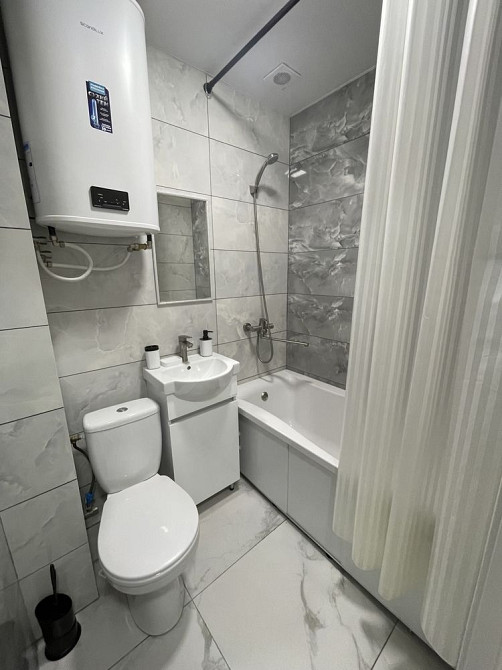 Оренда 1 кім квартири.Центр міста Біла Церква - зображення 3