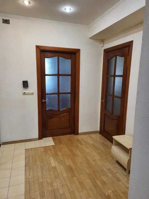 1 кімнатна квартира Франківський район Наукова довгострокова оренда Львов - изображение 8