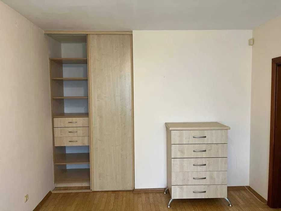 1 кімнатна квартира Франківський район Наукова довгострокова оренда Львов - изображение 5