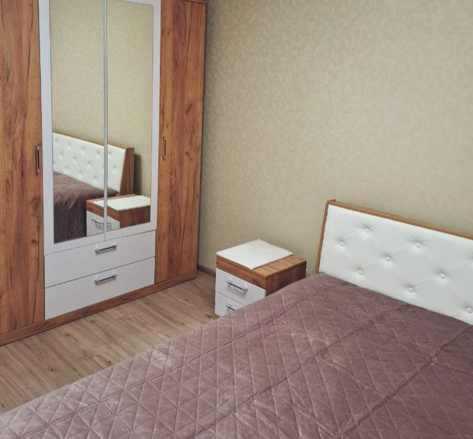 ВЛАСНИК. ПЕРША ЗДАЧА. ЖК OK’LAND (Окленд) Нова євродвушка Киев - изображение 4