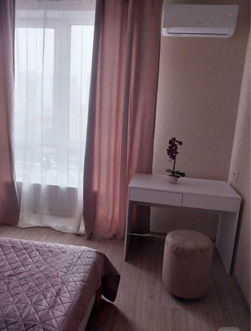 ВЛАСНИК. ПЕРША ЗДАЧА. ЖК OK’LAND (Окленд) Нова євродвушка Киев - изображение 3