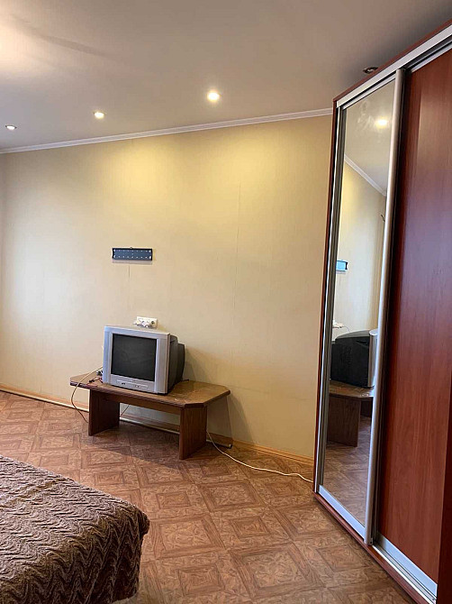 Сдам 1 ком кв ул Глушко /Люстдорфская дор. 3 этаж.Киевский рынок. Одесса - изображение 4