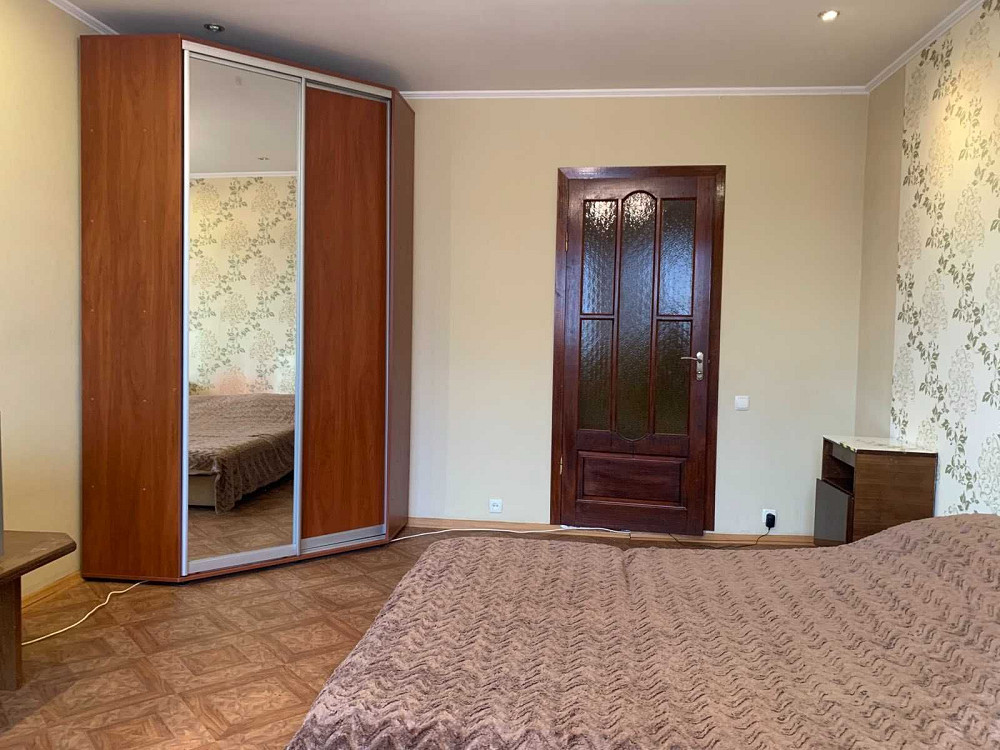 Сдам 1 ком кв ул Глушко /Люстдорфская дор. 3 этаж.Киевский рынок. Одесса - изображение 5