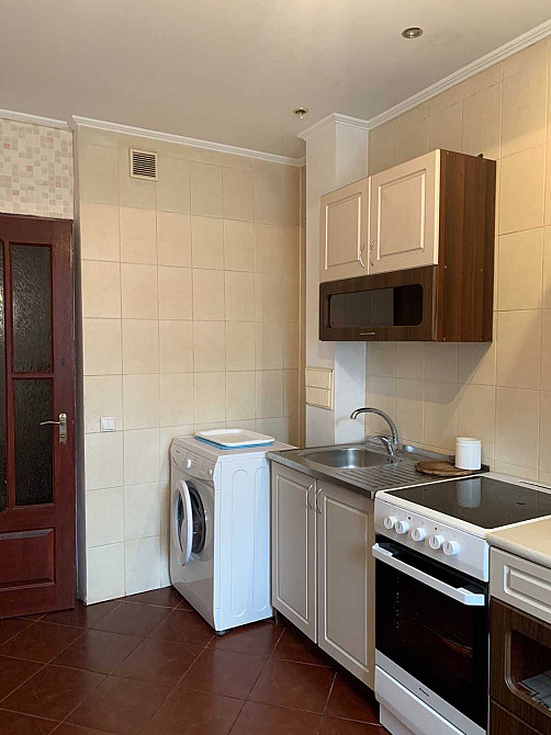 Сдам 1 ком кв ул Глушко /Люстдорфская дор. 3 этаж.Киевский рынок. Одесса - изображение 6