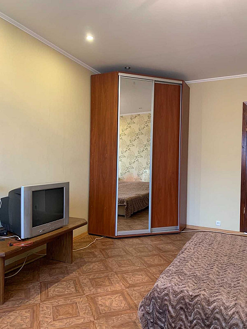 Сдам 1 ком кв ул Глушко /Люстдорфская дор. 3 этаж.Киевский рынок. Одесса - изображение 3