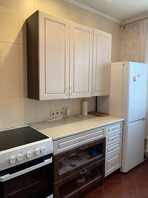 Сдам 1 ком кв ул Глушко /Люстдорфская дор. 3 этаж.Киевский рынок. Одесса - изображение 7