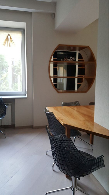 Сдам квартиру на Данилевского Соломоново - изображение 5