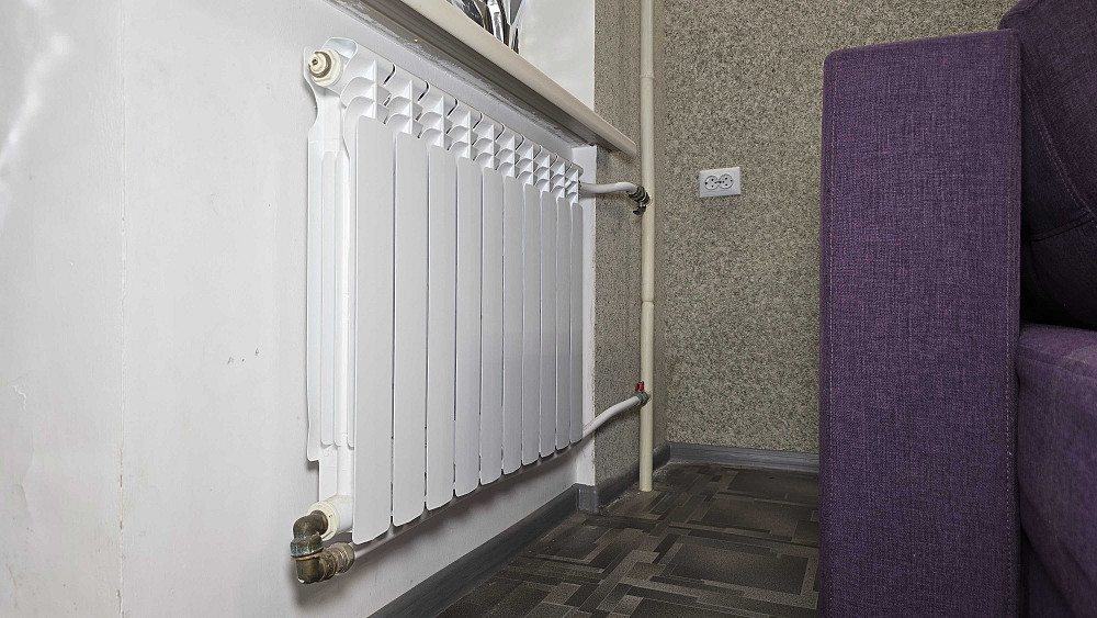 Сдаю квартиру на Прудах Кривой Рог - изображение 4