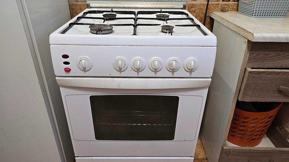 Сдаю квартиру на Прудах Кривой Рог - изображение 8