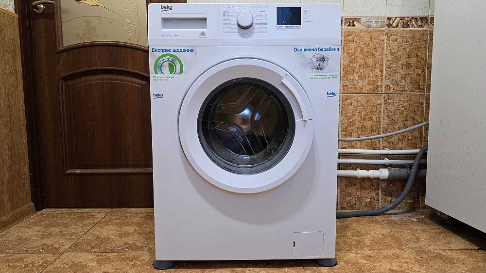 Сдаю квартиру на Прудах Кривой Рог - изображение 7