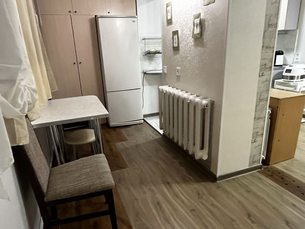 Однокімнатна квартира Бородянка - зображення 7