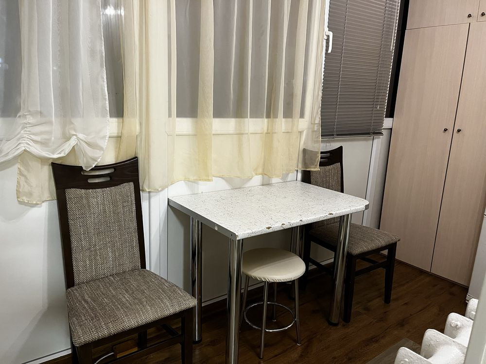 Однокімнатна квартира Бородянка - зображення 6