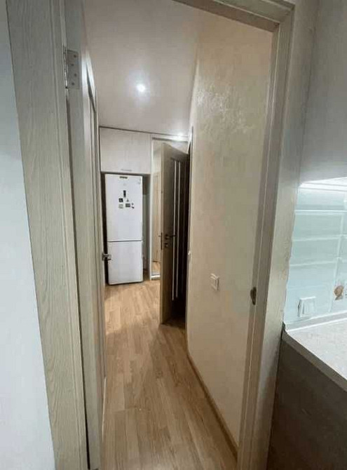 Комунальні враховані в ціну. 1 кімнатна Хмельницкий - изображение 8