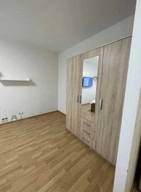 Комунальні враховані в ціну. 1 кімнатна Хмельницкий - изображение 7