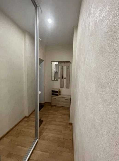 Комунальні враховані в ціну. 1 кімнатна Хмельницкий - изображение 2