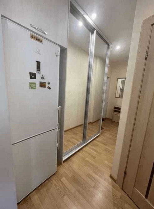 Комунальні враховані в ціну. 1 кімнатна Хмельницкий - изображение 5