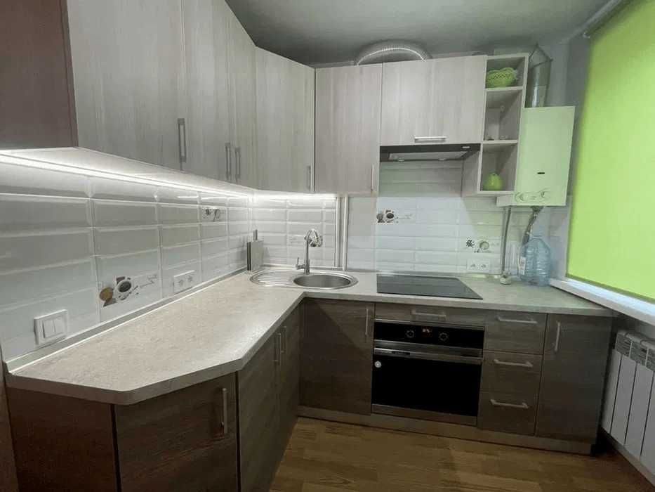 Комунальні враховані в ціну. 1 кімнатна Хмельницкий - изображение 1