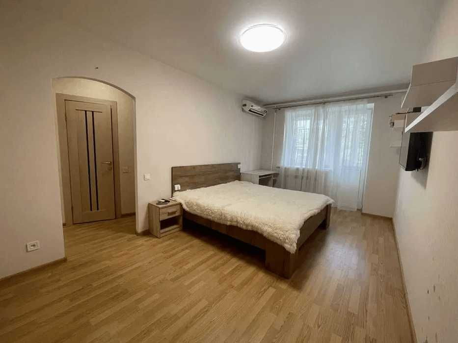 Комунальні враховані в ціну. 1 кімнатна Хмельницкий - изображение 4