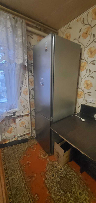 сдам 1комн квартиру  Северокольцевая 17,  Варус Запорожье - изображение 5