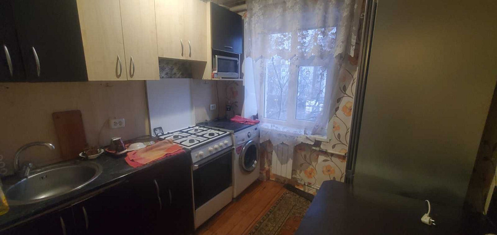 сдам 1комн квартиру  Северокольцевая 17,  Варус Запорожье - изображение 4