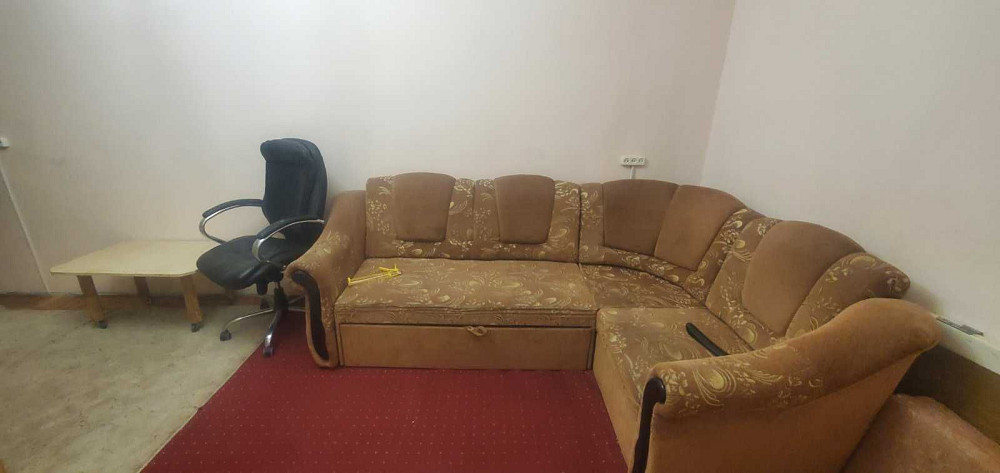 сдам 1комн квартиру  Северокольцевая 17,  Варус Запорожье - изображение 3