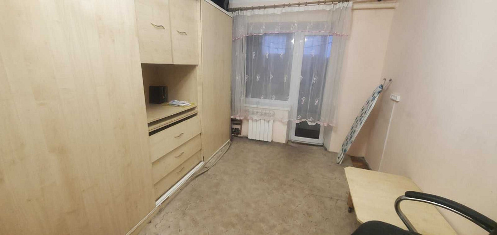 сдам 1комн квартиру  Северокольцевая 17,  Варус Запорожье - изображение 1