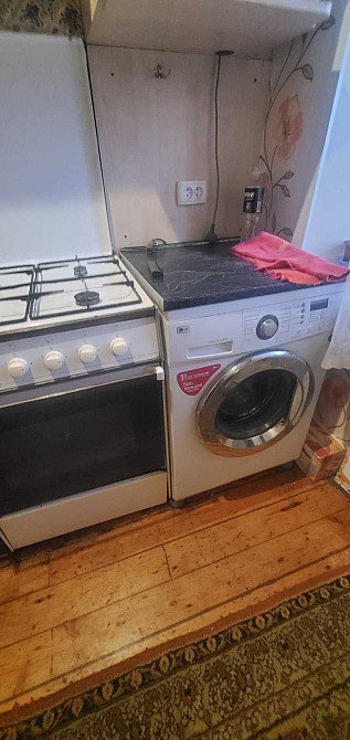 сдам 1комн квартиру  Северокольцевая 17,  Варус Запорожье - изображение 7