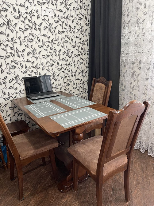 Продаж 2к квартири з газом в центрі Ірпеня Ірпінь - зображення 3