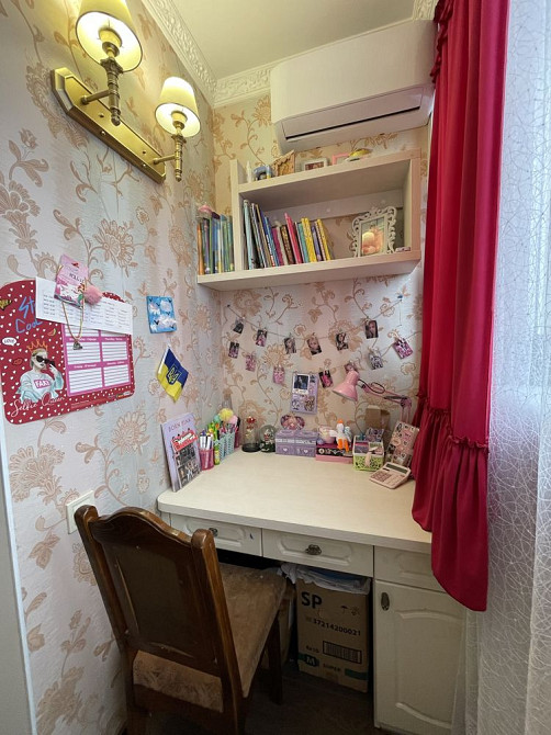 Продаж 2к квартири з газом в центрі Ірпеня Ірпінь - зображення 7