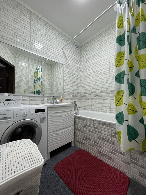 Продаж 2к квартири з газом в центрі Ірпеня Ірпінь - зображення 8