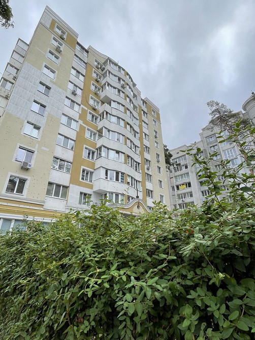 Продаж 2к квартири з газом в центрі Ірпеня Ірпінь - зображення 1