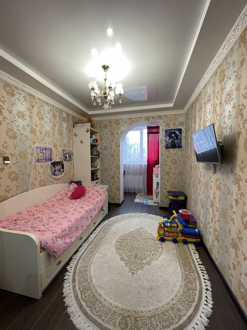 Продаж 2к квартири з газом в центрі Ірпеня Ірпінь - зображення 6