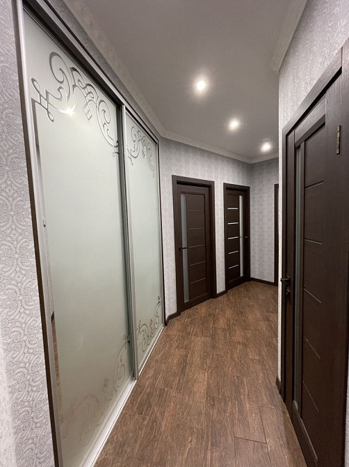 Продаж 2к квартири з газом в центрі Ірпеня Ірпінь - зображення 5