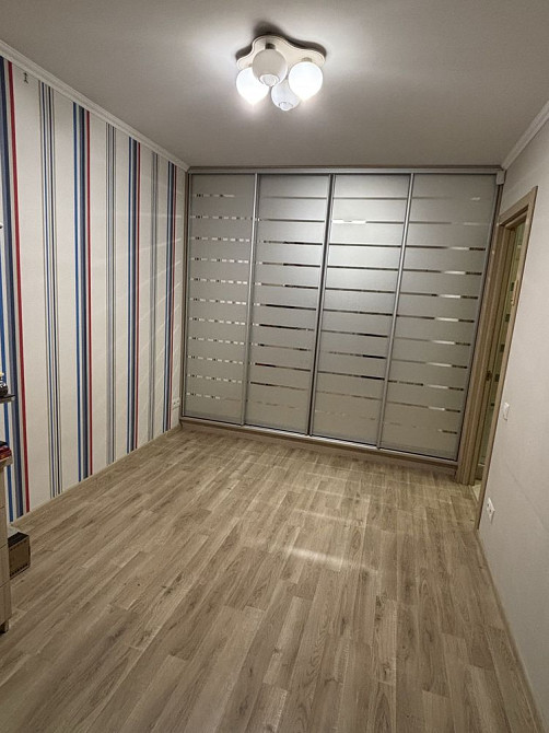 2к квартира на Татарці Киев - изображение 6