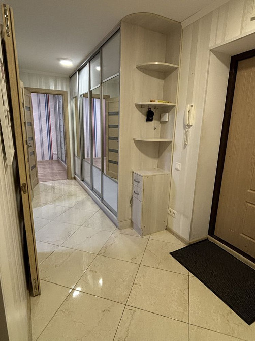 2к квартира на Татарці Киев - изображение 5