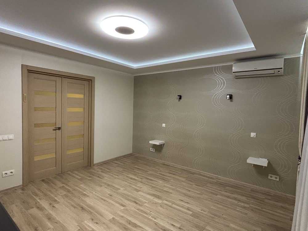 2к квартира на Татарці Киев - изображение 8