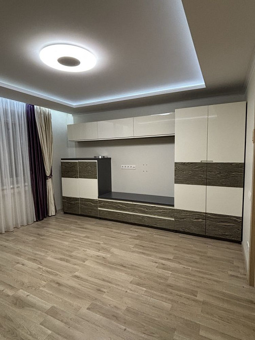 2к квартира на Татарці Киев - изображение 7