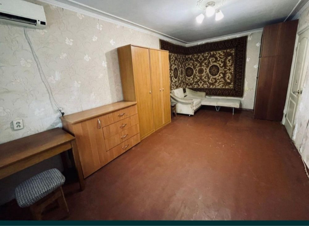 Продам 1-к. квартира біля Парку Марка Твена Одеса - зображення 3