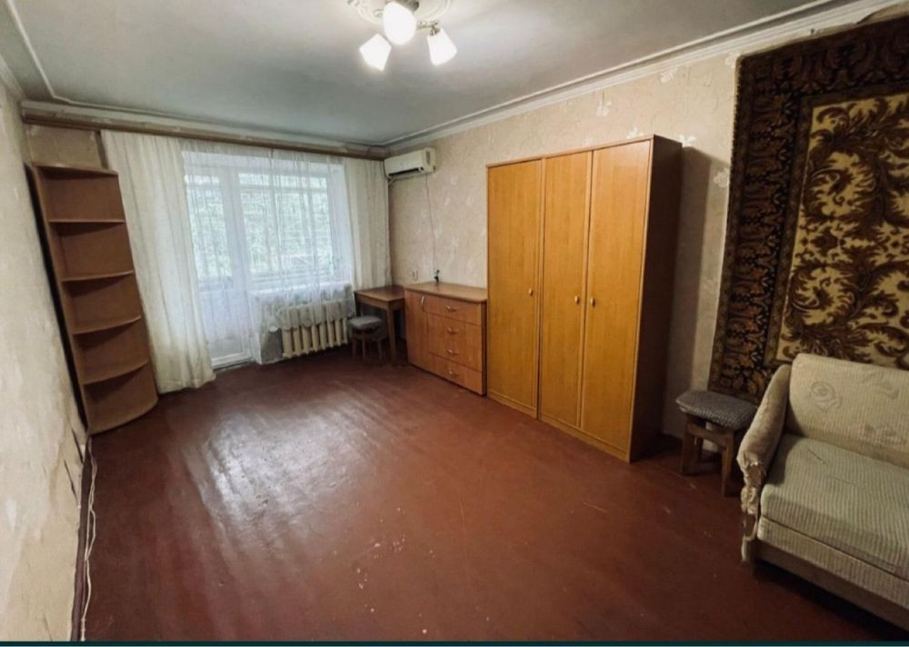 Продам 1-к. квартира біля Парку Марка Твена Одеса - зображення 2