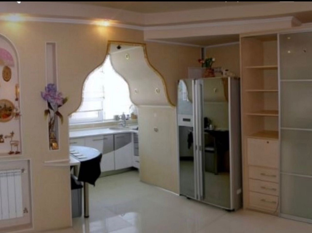 Продам от Хозяина !  47 квартиру Чубинское - изображение 2