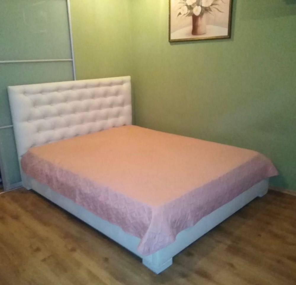 Продам от Хозяина !  47 квартиру Чубинское - изображение 5