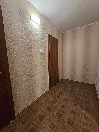 Терміново продам простору 2х кім квартиру, вул. М. Закревського 97А Kyiv - photo 8