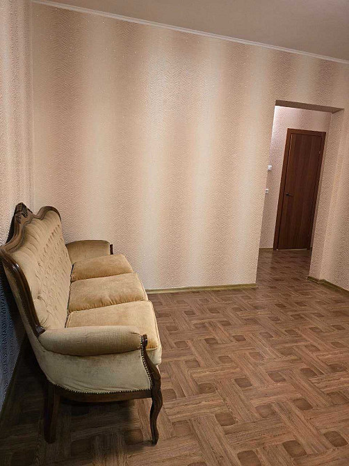 Терміново продам простору 2х кім квартиру, вул. М. Закревського 97А Киев - изображение 6