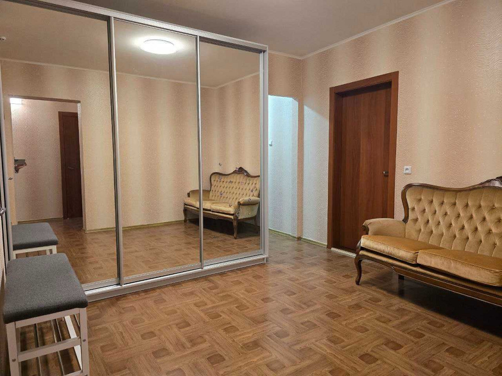 Терміново продам простору 2х кім квартиру, вул. М. Закревського 97А Киев - изображение 7